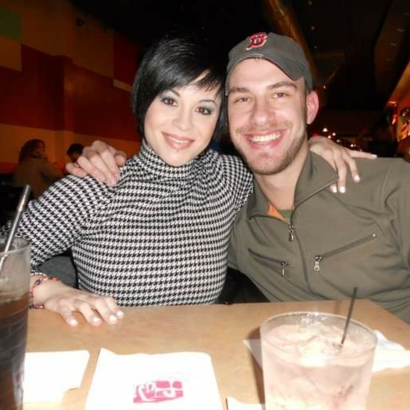 Meet your Posher, Ashley - Picture 3 of 6